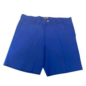 Peter Millar crown sport chino performance shorts